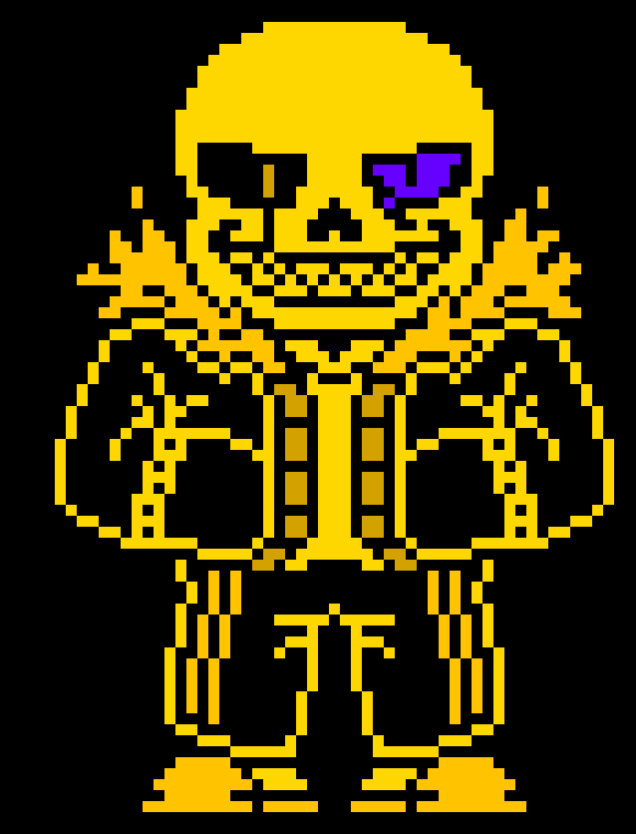 [fedf74] *Looks at Dust!Crimson* He was my prey FIRST!