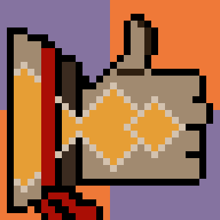 [a5bef2] Thumb of Bennett