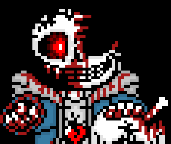 [691fe2] AAAAAAAAAAAAAAAAAAAAAAAAAAAAAAAAAAAAAAAAAAAAAAAAAAAAAAAAAAAAAAAAAAAAAAAAAAAAAAAAAAAAAAAAAAAAAAAAAAAAAAAAAAAAAAAAAAAAAAAAAAAAAAAAAAAAAAAAAAAAAAAAAAAAAAAAAAAAAAAAAAAAAAAAAAAAAAAAAAAAAAAAAAAAAAAAAAAAAAAAAAAAAAAAAAAAAAAAAAAAAAAAAAAAAAAAAAAAAAAAAAAAAAAAAAAAA   AAAAAAAAAAAAAAAAAAAAAAAAAAAAAAAAAAAAAAAAAAAAAAAAAAAAAAAAAAAAAAAAAAAAAAAAAAAAAAAAAAAAAAAAAAAAAAAAAAAAAAAAAAAAAAAAAAAAAAAAAAAAAAAAAAAAA   AAAAAAAAAAAAAAAAAAAAAAAAAAAAAAAAAAAAAAAAAAAAAAAAAAAAAAAAAAAAAAAAAAAAAAAAAAAAAAAAAAAAAAAAAAAAAAAAAAAAAAAAAAAAAAAAAAAAAAAAAAAAAAAAAAAAA   AAAAAAAAAAAAAAAAAAAAAAAAAAAAAAAAAAAAAAAAAAAAAAAAAAAAAAAAAAAAAAAAAAAAAAAAAAAAAAAAAAAAAAAAAAAAAAAAAAAAAAAAAAAAAAAAAAAAAAAAAAAAAAAAAAAAA    AAAAAAAAAAAAA   - Cherry