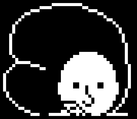 [35556d] well... uh... Sorry for you I guess