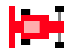 [f5f5a8] red