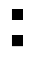 [9664c4] colon