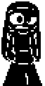 [d3c520] (( Why is Jimmy tied up though? Is he heating it or something?? ))