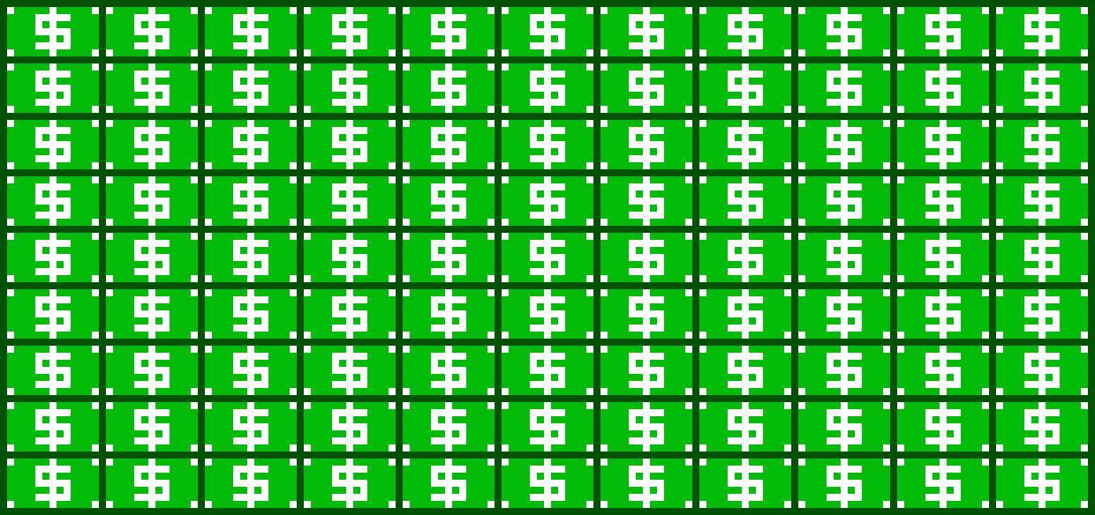 [9664c4] money