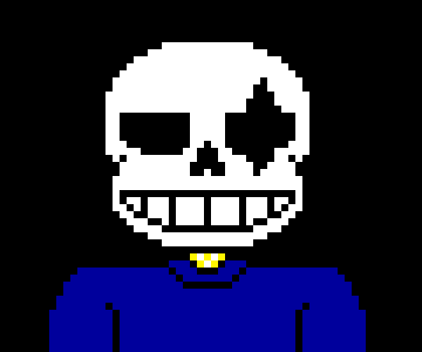 [d959ff] *takes his hoodie off* jesus.. *hears robot sounds* what the.. *looks at the prototype*