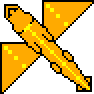 [9664c4] Dragon
