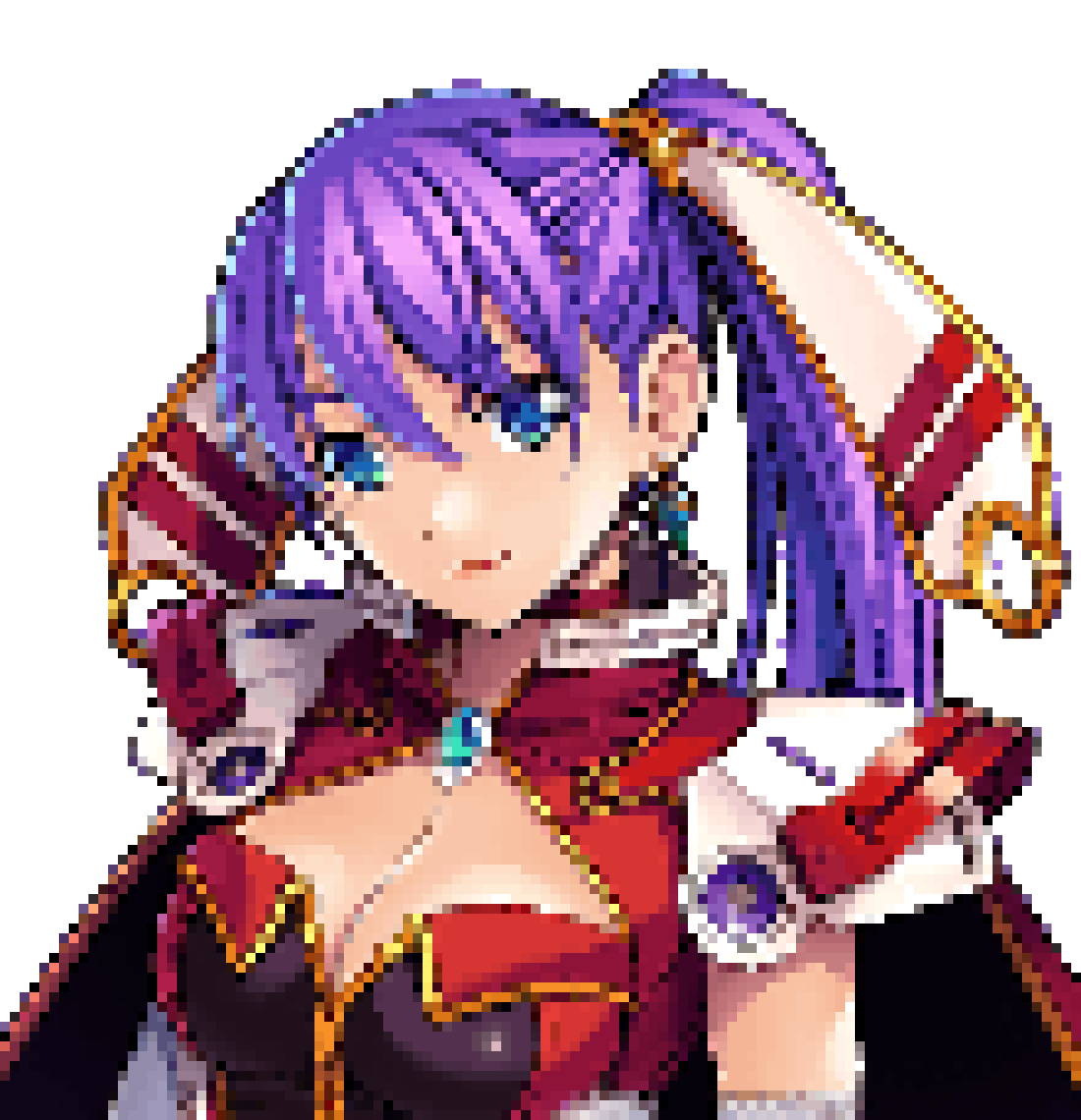 [f3ea2c] Rachel