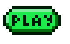[bf38d5] Play button
