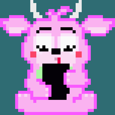[91e2b5] dorothydrinking1
