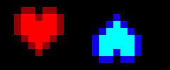 [7a0a81] (BS, Sans is a major fictional character in the role-playing video game Undertale by Toby Fox. Sans is initially introduced as a comic relief character but is eventually revealed to be one of the most knowledgeable characters in the game.)