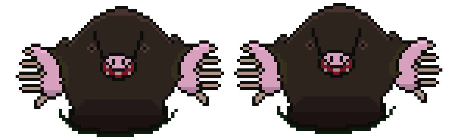 [6725a5] moles