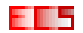 [9664c4] logo3
