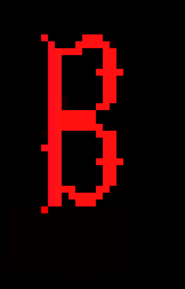 [9664c4] Untitled