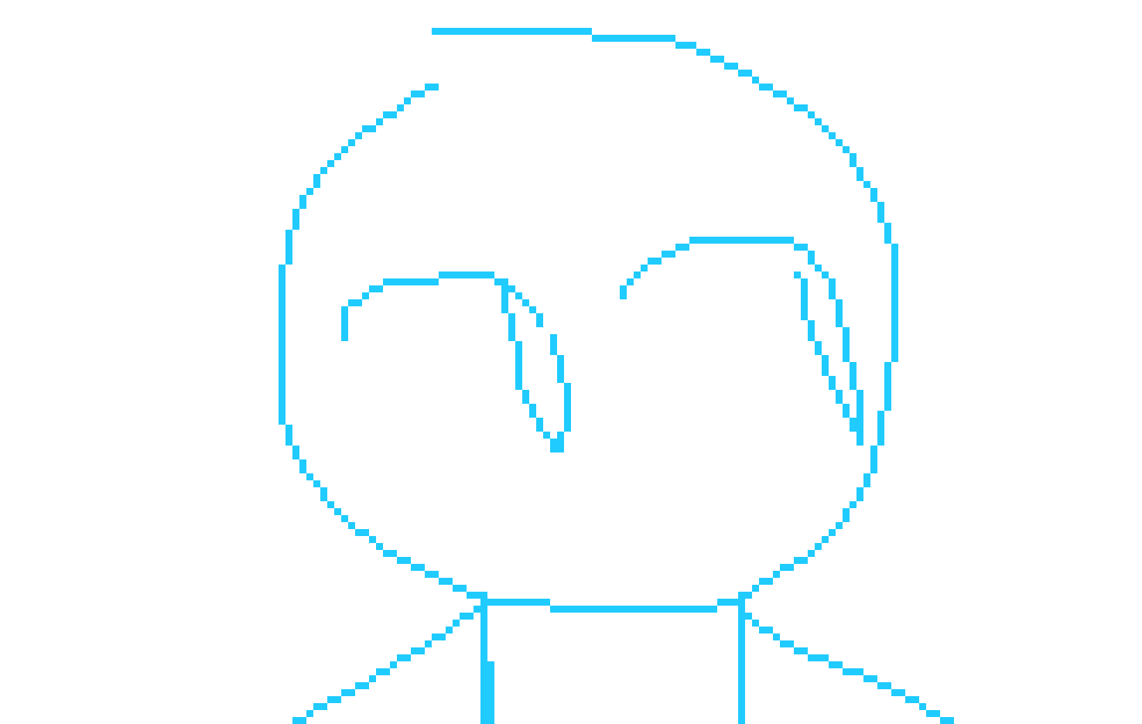 [bce8e5] i already have it as a server so you guys can join once i'm free if you're still up