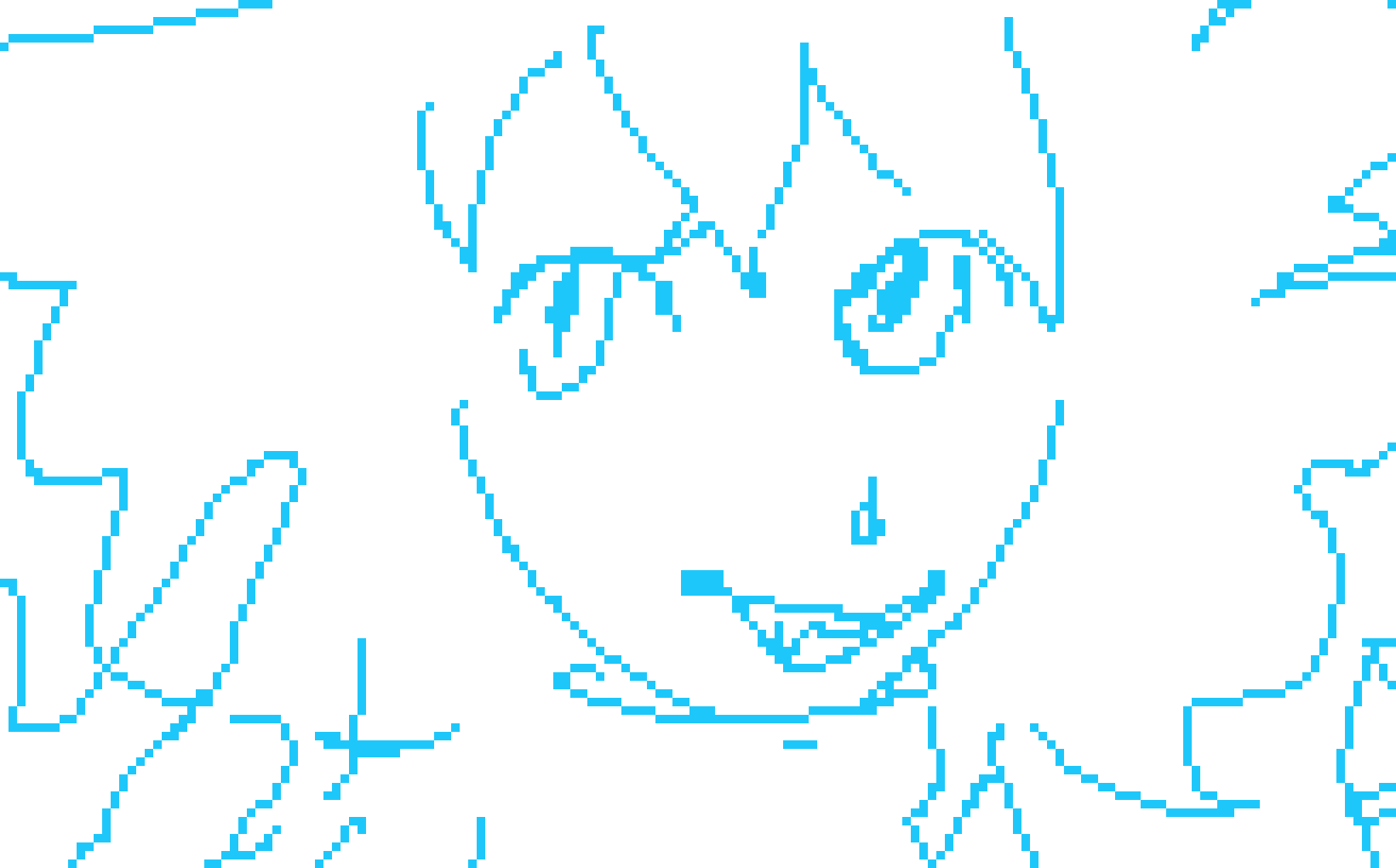 [c224f1] where is Gunther man I'll kill him