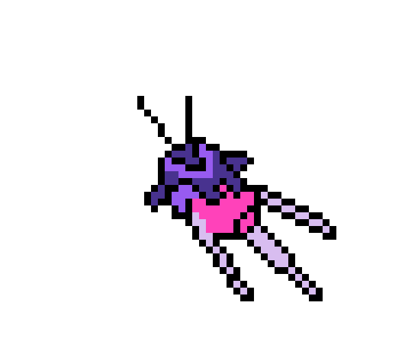 [e28cdc] Naganadel