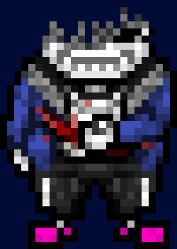 [224a35] "bruh what the fu- *dust noise*