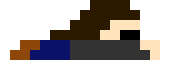 [d3c520] (( Plendid. ))