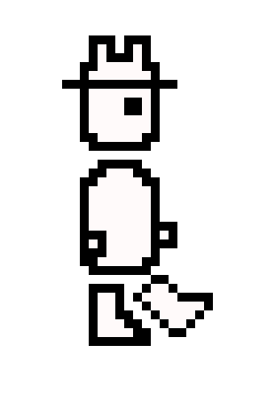 [9664c4] Yahtzee2