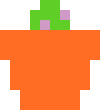 [df8de1] Strawberry 1