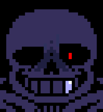 [0eb831] If ruin takes it, she can just filter it to her parasite, who already is dead, chara isnt an option, especially if it can revive her. [Dusk]