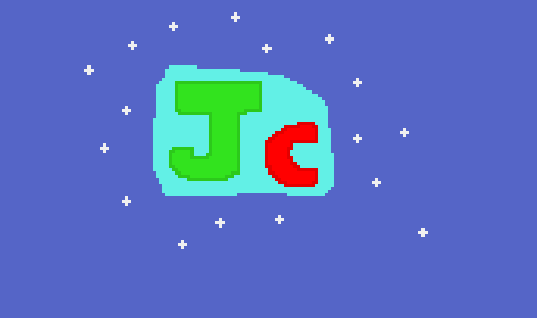 [9664c4] Mario&Luigi JC