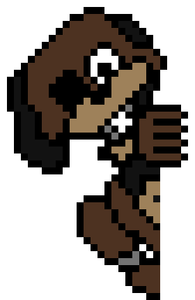 [9664c4] Dog
