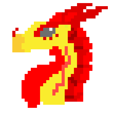 [9664c4] Phaserider