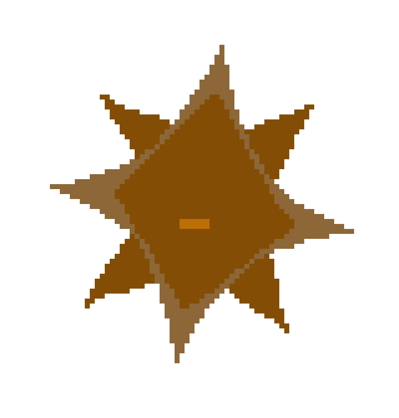 [834d05] fuck