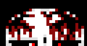 [57dac4] Poultry = Chicken. Buttocks = Butt