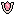 [9664c4] small