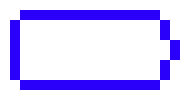 [a91e57] Low battery