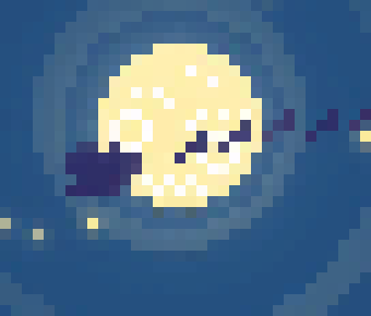 [6e7dfc] background
