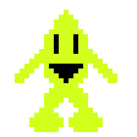 [9664c4] bananananananananananananananananananana