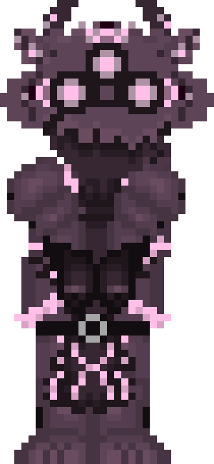 [428fd7] Nightcrawlers test animation 6 (FIXED + FIXED NAME) KP ( Kaiju paradise )