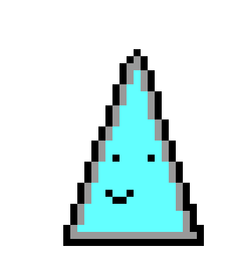 [cedb83] a crayon not a you know what