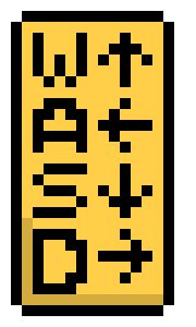 [63822d] MENU FTTT 3