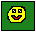 [b5f7cf] pol_1
