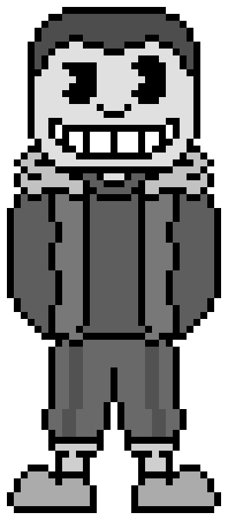 [d6b045] Cartoon! John: *He sees a Portal to another dimension* 