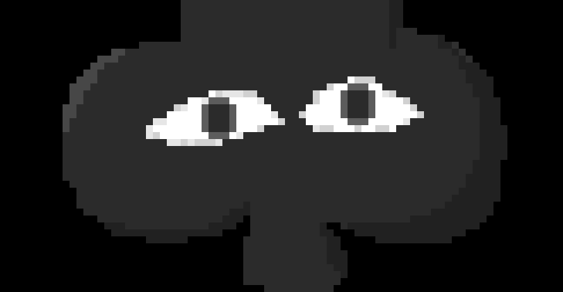[2400c6] hi