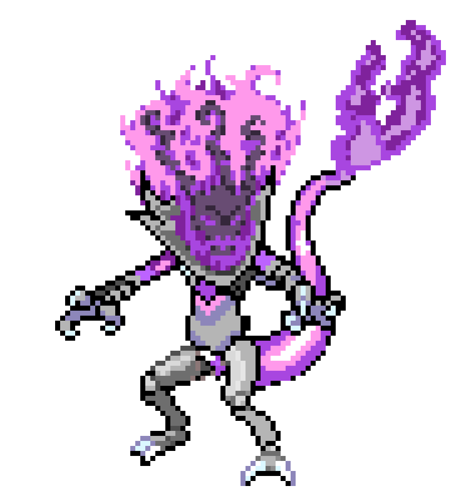 [9664c4] Thing