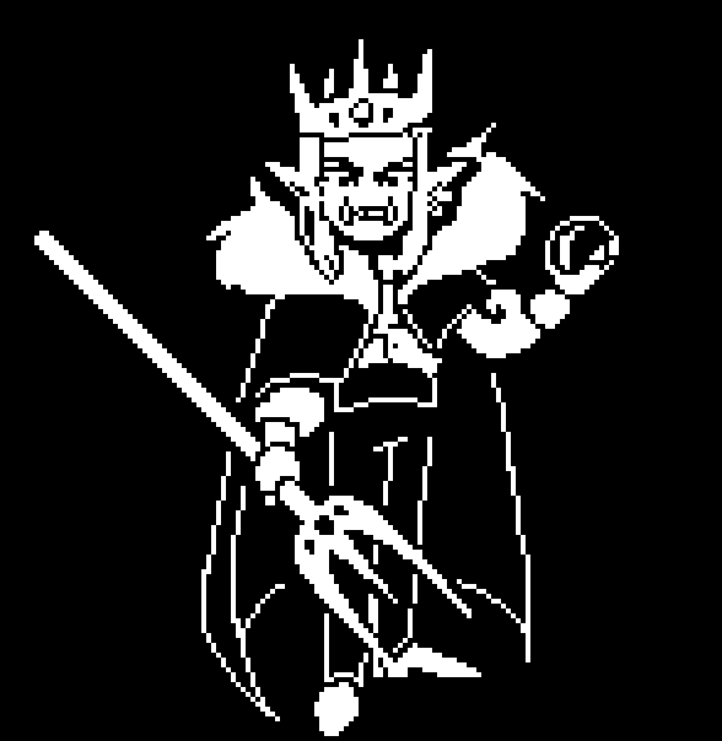 [6ced57] Aaaaaaaaaaand done! Technoblade is now a sprite! Nailed it! -Karma