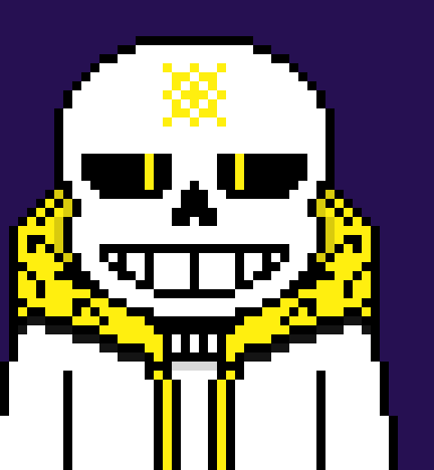 [0ae1f1] *appears*