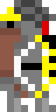 [64b3c7] 4