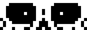 [c8bb2d] thanks