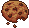 [fd4f6e] Untitled