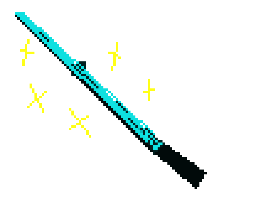 [be6bd9] onyx rifle