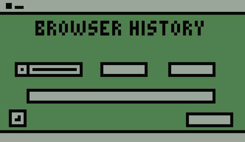 [c39222] GUI