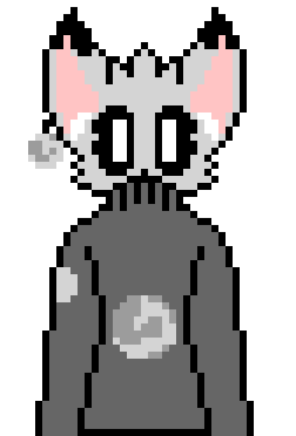 [6d74d1] Or, whatever Sans you are using... God, they all look the exact same...