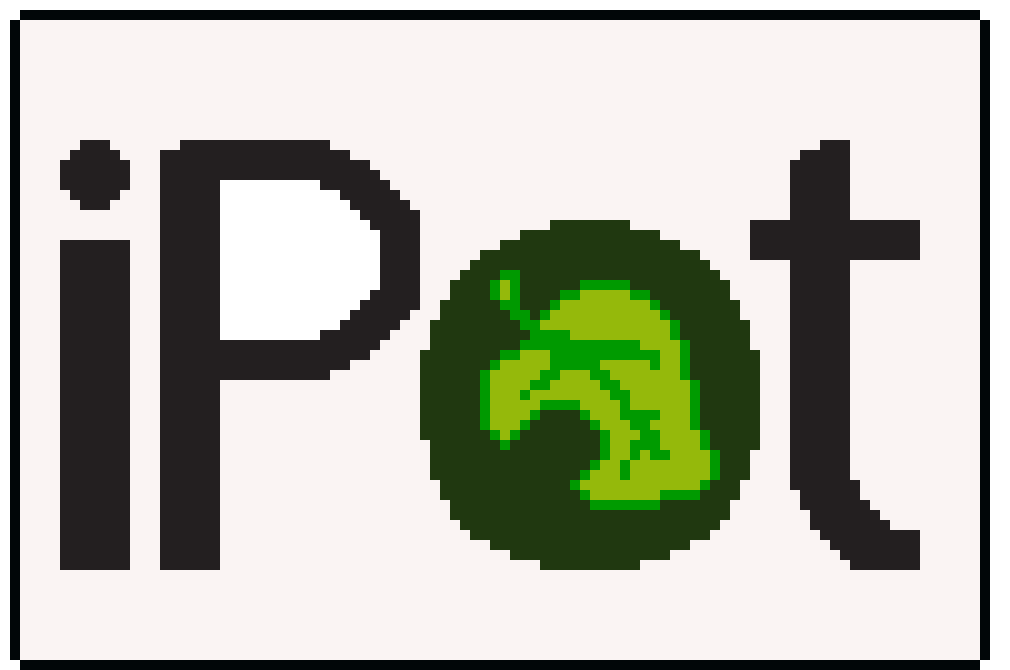 [f9bccb] Untitled